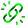 ALTERNATIF GACORPLAY88