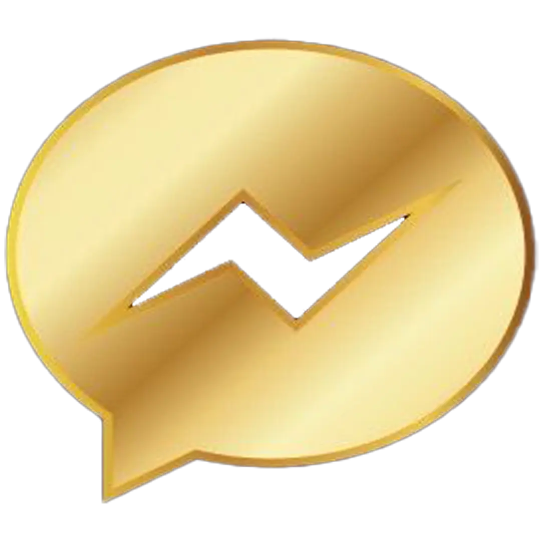 GACORPLAY88 LiveChat