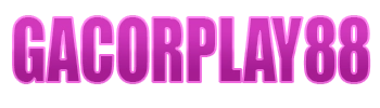GACORPLAY88