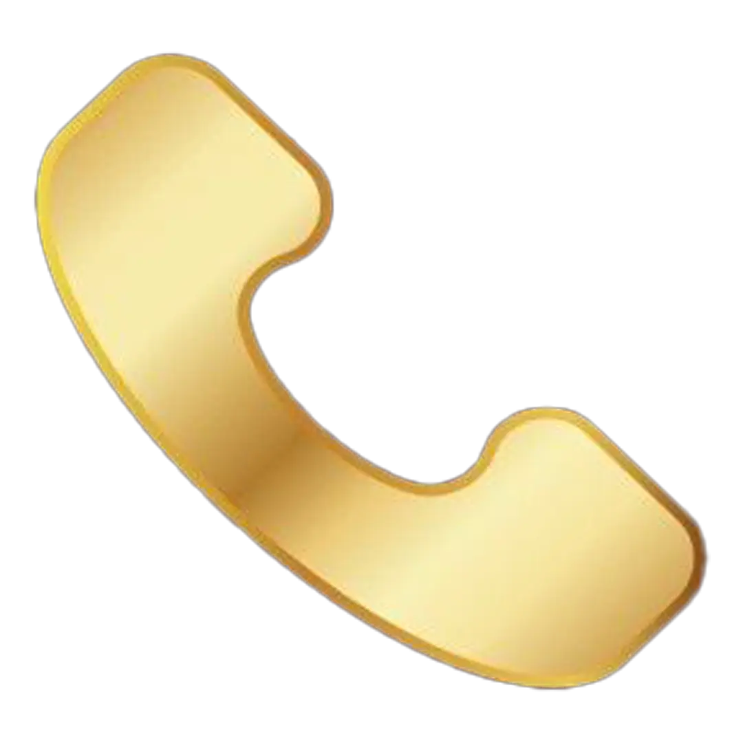 GACORPLAY88 Whatsapp